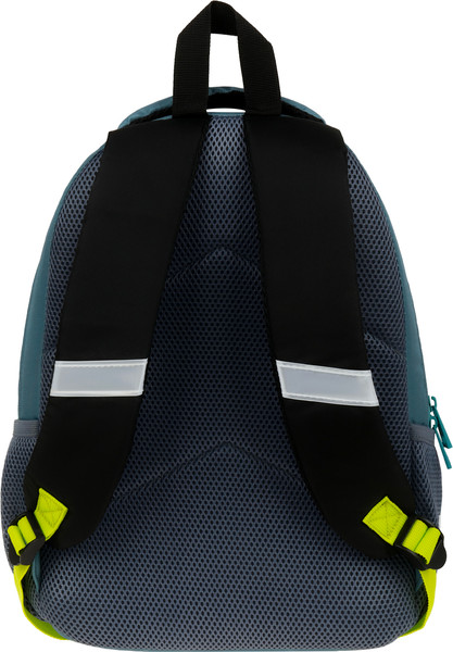 Изображение товара Школьный рюкзак ArtSpace School. Bear / Uni_17814