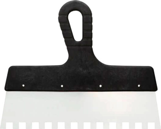 Изображение товара Шпатель Bohrer 250мм / ШПЗ-250308