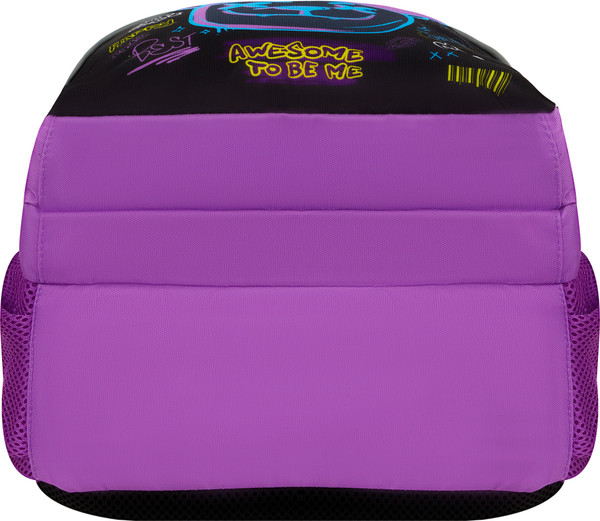 Изображение товара Школьный рюкзак ArtSpace School. Fun / Uni_17816