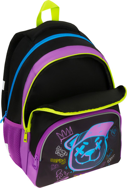 Изображение товара Школьный рюкзак ArtSpace School. Fun / Uni_17816