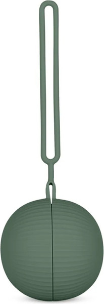 Изображение товара Контейнер для пустышки Petite&Mars 719817 (зеленый)