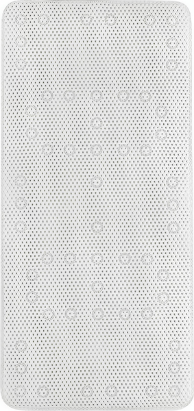 Изображение товара Коврик для купания Petite&Mars 438692 (XXL, белый)