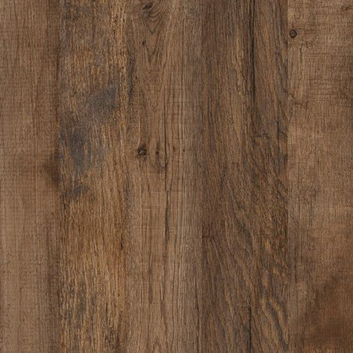 Изображение товара Письменный стол Древпром М144 90x55 (самдал)