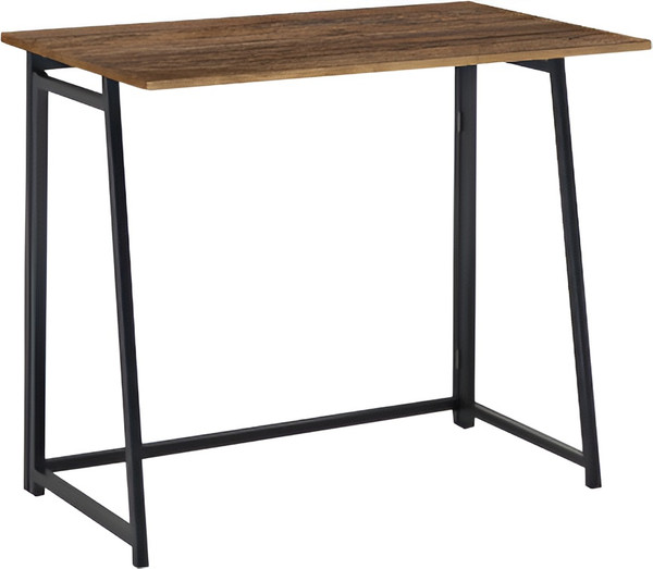 Изображение товара Письменный стол Древпром М144 90x55 (самдал)