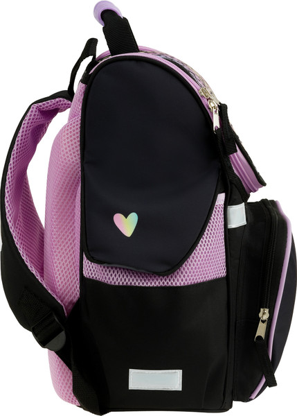 Изображение товара Школьный рюкзак ArtSpace Junior. Meow / Uni_17782