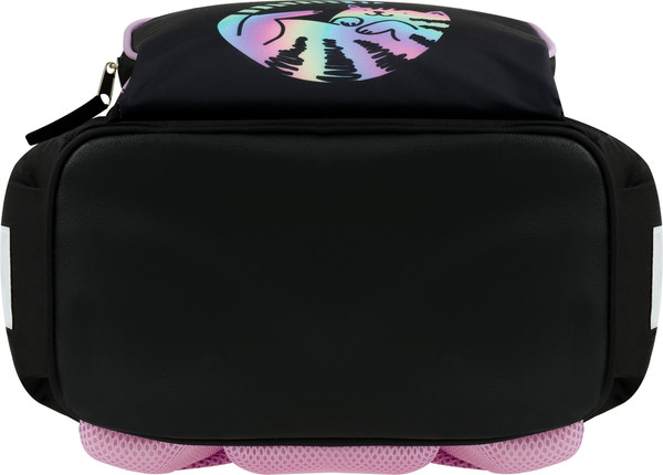 Изображение товара Школьный рюкзак ArtSpace Junior. Meow / Uni_17782