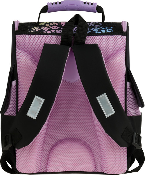 Изображение товара Школьный рюкзак ArtSpace Junior. Meow / Uni_17782