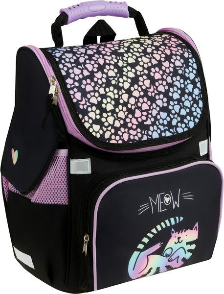 Изображение товара Школьный рюкзак ArtSpace Junior. Meow / Uni_17782