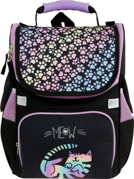 Изображение товара Школьный рюкзак ArtSpace Junior. Meow / Uni_17782