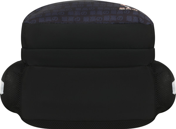 Изображение товара Школьный рюкзак ArtSpace School. Hi / Uni_17813