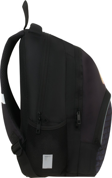 Изображение товара Школьный рюкзак ArtSpace School. Hi / Uni_17813