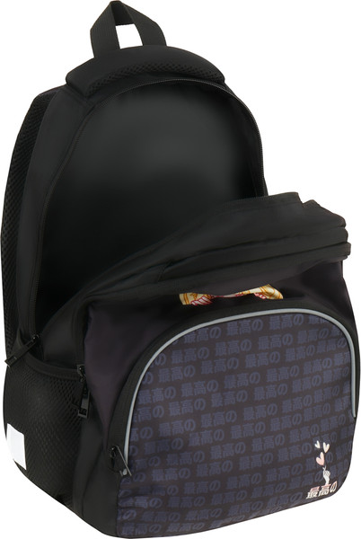 Изображение товара Школьный рюкзак ArtSpace School. Hi / Uni_17813