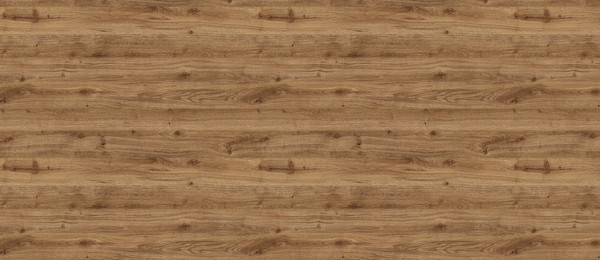 Изображение товара Обеденный стол Древпром Бренто М172 (дуб вотан/гарден/черный матовый)