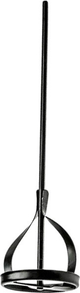 Изображение товара Насадка для электроинструмента Faster Tools 2528