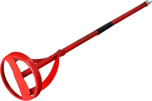 Изображение товара Насадка для электроинструмента Faster Tools FTMIFS120400