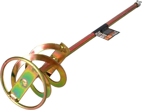 Изображение товара Насадка для электроинструмента Faster Tools FTMIZS120600