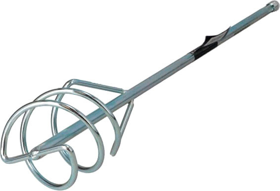 Изображение товара Насадка для электроинструмента Faster Tools FTMIPRS080450