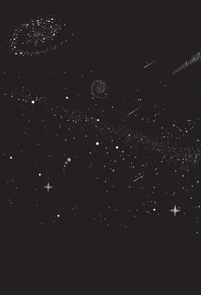 Изображение товара Книга АСТ Альфа Ориона. Миссия Сатурн, твердая обложка (Авсянникова Екатерина)