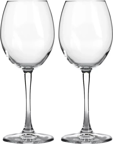 Изображение товара Набор бокалов Pasabahce Энотека 44728 / 1208900 (2шт)