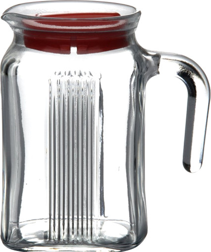 Изображение товара Кувшин Pasabahce Фриго 80122 / 1078032