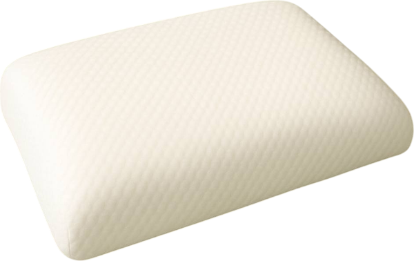 Изображение товара Ортопедическая подушка КДМ-М Memory Foam Classic (60x40x12)