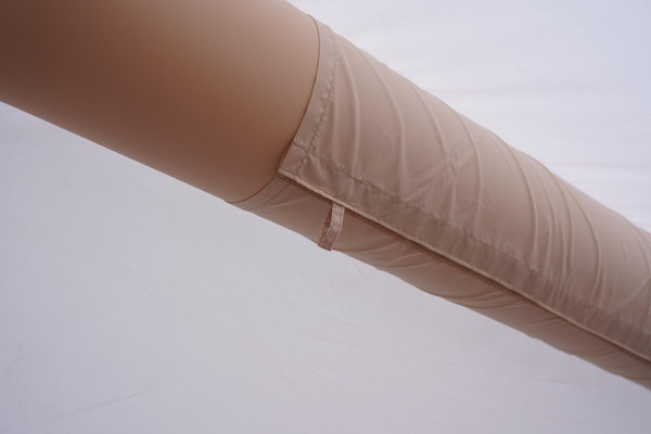 Изображение товара Палатка Sundays Надувная SYG250910-1 (бежевый)