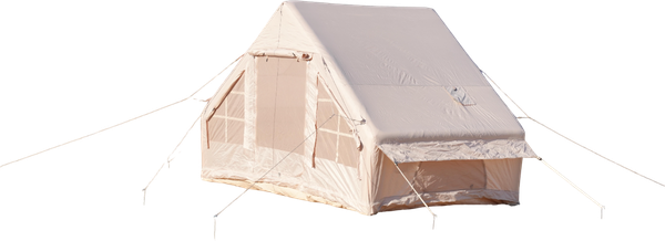 Изображение товара Палатка Sundays Надувная SYG250910-1 (бежевый)