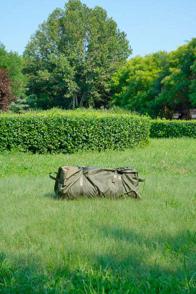 Изображение товара Палатка Sundays Надувная SYG250910-2 (зеленый)