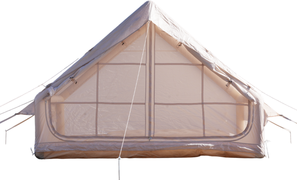 Изображение товара Палатка Sundays Надувная SYG250910-3 (бежевый)