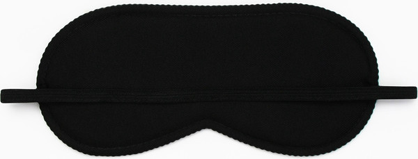 Изображение товара Маска для сна Sima-Land Зая / 9113006