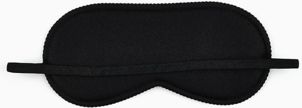 Изображение товара Маска для сна Sima-Land Мурлычу / 9113007