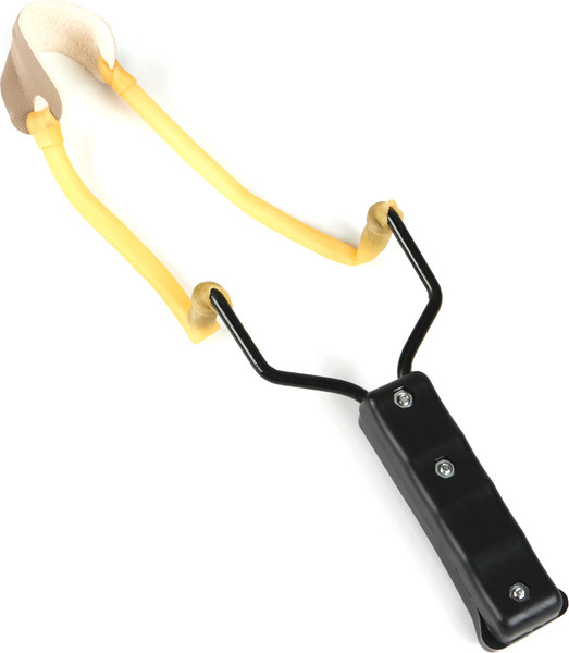 Изображение товара Рогатка для охоты Мастер К 659122