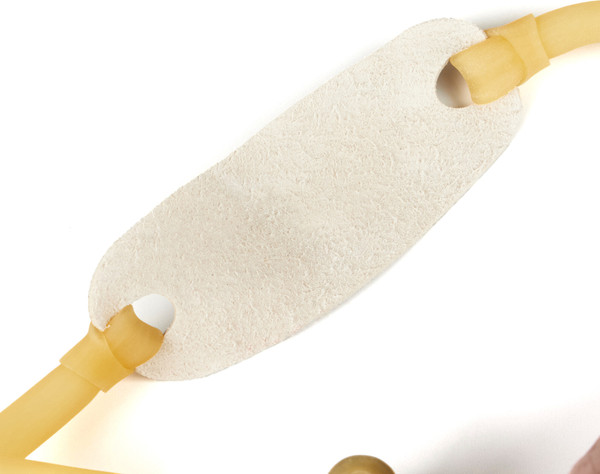 Изображение товара Рогатка для охоты Мастер К 659122