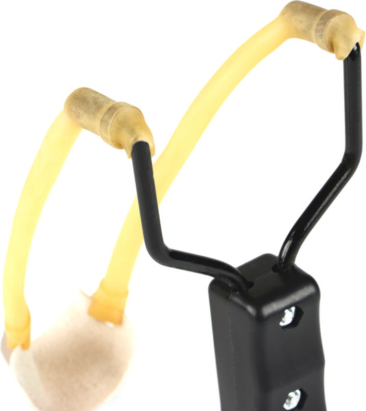 Изображение товара Рогатка для охоты Мастер К 659122