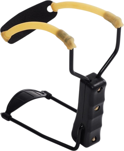 Изображение товара Рогатка для охоты Мастер К 659121