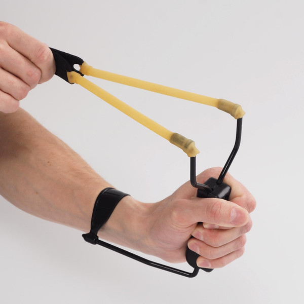 Изображение товара Рогатка для охоты Мастер К 659121