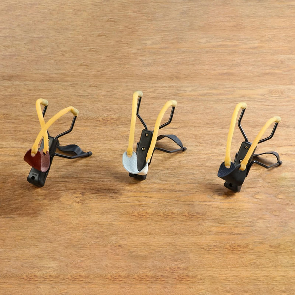 Изображение товара Рогатка для охоты Мастер К 659121