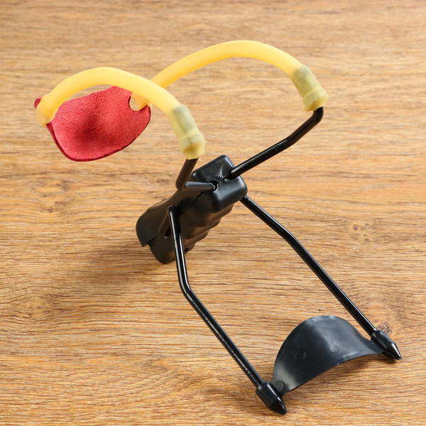 Изображение товара Рогатка для охоты Мастер К 659121