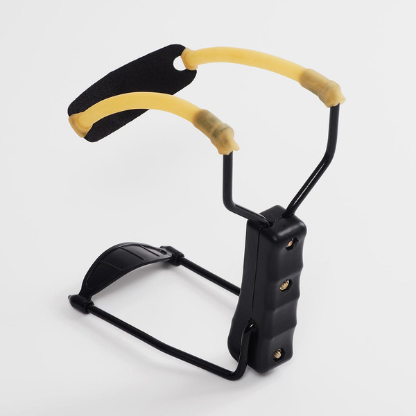 Изображение товара Рогатка для охоты Мастер К 659121