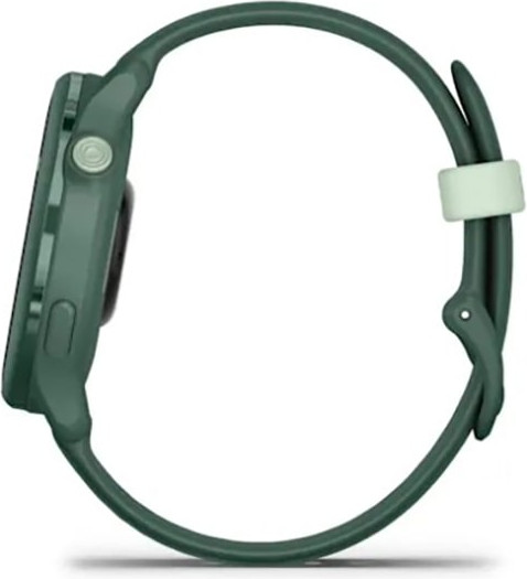 Изображение товара Умные часы Garmin Vivoactive 6  / 010-02985-02 (зеленый)