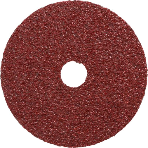 Изображение товара Отрезной диск Faster Tools 3988