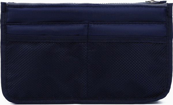 Изображение товара Косметичка Sima-Land 4455157 (синий)