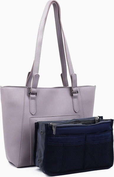 Изображение товара Косметичка Sima-Land 4455157 (синий)