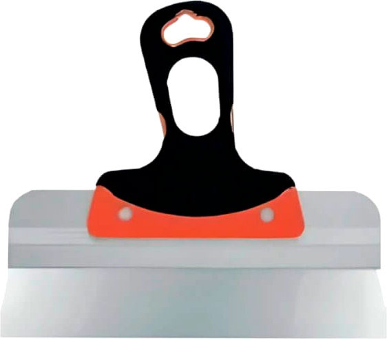 Изображение товара Шпатель Bohrer 250мм / 82250051