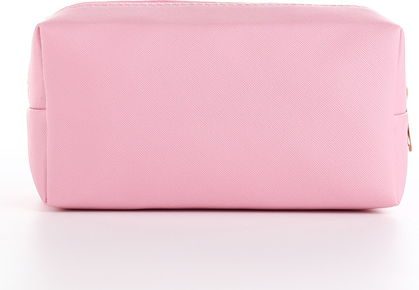 Изображение товара Косметичка Sima-Land 10511419 (розовый)