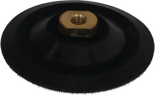 Изображение товара Опорная тарелка Faster Tools 6653