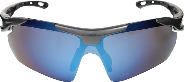 Изображение товара Очки солнцезащитные Мастер К Cпортивные / 5572157