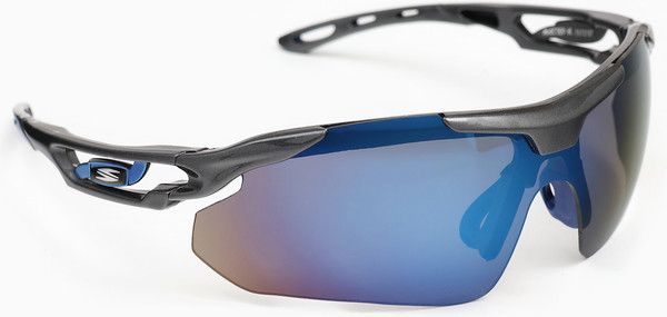 Изображение товара Очки солнцезащитные Мастер К Cпортивные / 5572157