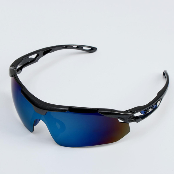 Изображение товара Очки солнцезащитные Мастер К Cпортивные / 5572157