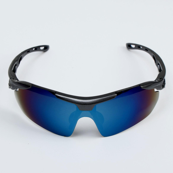 Изображение товара Очки солнцезащитные Мастер К Cпортивные / 5572157